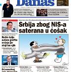 naslovna strana mozzart bet